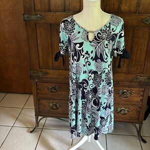 Espresso Women’s Dress